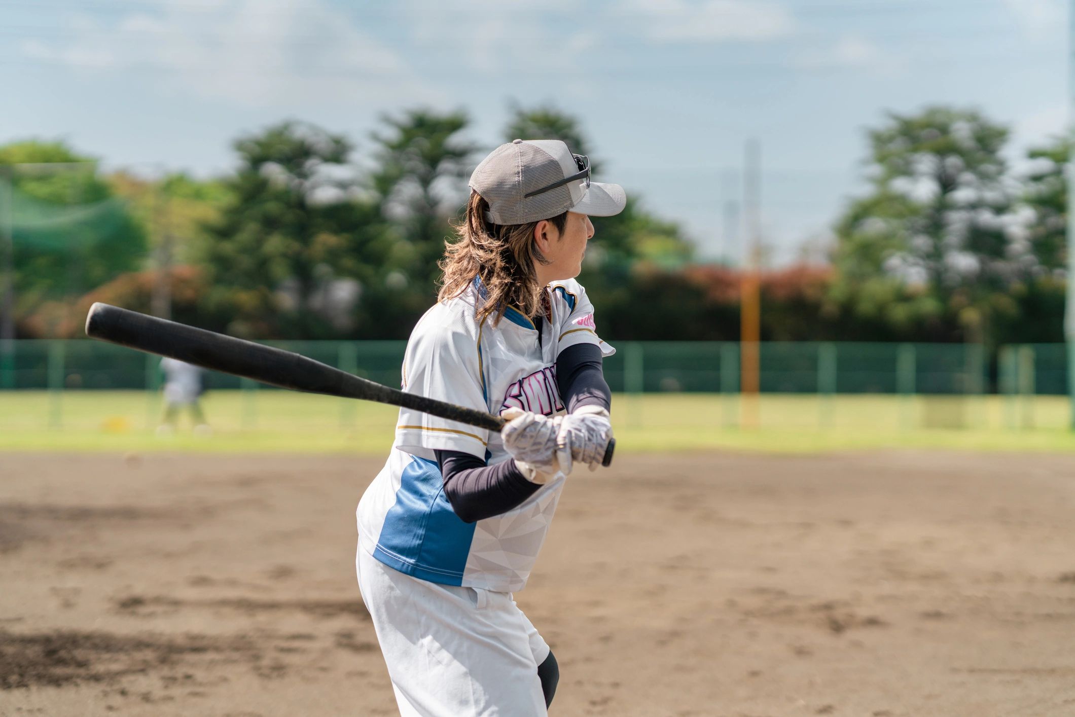 Feature 0 image