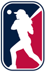 The Backstop WPBL